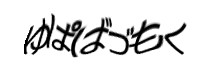 Authentication image