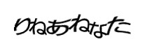 Authentication image